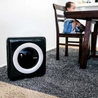 Top 15 Best Air Purifiers in 2023 (with Ranking List)