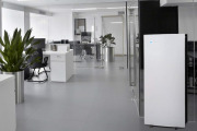 Top 10 Best Air Purifiers for the Office in 2022