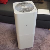 Can You Run an Air Purifier All the Time? How long to use air purifier?