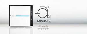Rabbit Air MinusA2 Air Purifier: Trusted Review & Specs