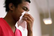 Do air purifiers work for allergies?