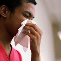 Do air purifiers work for allergies?
