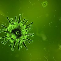 Do air purifiers work for viruses?