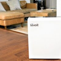 Levoit LV-PUR131 Air Purifier: Trusted Review & Specs