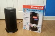 Honeywell HPA060 Air Purifier: Trusted Review & Specs