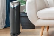 GermGuardian AC4825 Air Purifier: Trusted Review & Specs