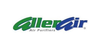 air purifier brand