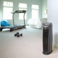 Alen T500 Air Purifier: Trusted Review & Specs