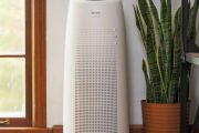 Winix NK100 Air Purifier: Trusted Review & Specs