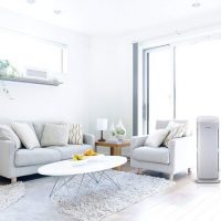 Coway AP-1216L Air Purifier: Trusted Review & Specs