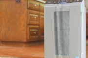 Winix 5300-2 Air Purifier: Trusted Review & Specs
