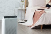Winix C535 Air Purifier: Trusted Review & Specs