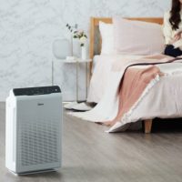 Winix C535 Air Purifier: Trusted Review & Specs