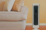 AeraMax 100 Air Purifier: Trusted Review & Specs