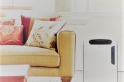 AeraMax 200 Air Purifier: Trusted Review & Specs