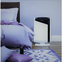 AeraMax 300 Air Purifier: Trusted Review & Specs