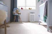 Philips 1000i Air Purifier: Trusted Review & Specs
