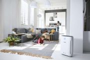 Philips 2000i Air Purifier: Trusted Review & Specs