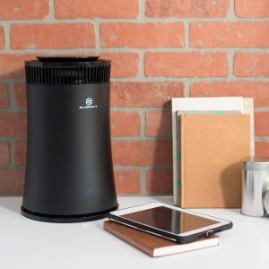 SilverOnyx Air Purifier: Trusted Review & Specs