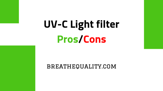 what-is-uv-c-light-filter-is-uv-c-light-harmful-to-humans