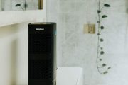Whirlpool WPT60 Air Purifier: Trusted Review & Specs