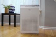Winix C555 Air Purifier: Trusted Review & Specs