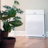 Winix HR900 Air Purifier: Trusted Review & Specs