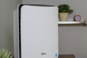 Winix P300 Air Purifier: Trusted Review & Specs