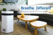 Airdog X5 Air Purifier: Trusted Review & Specs