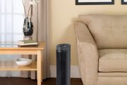 Holmes HAP424-NU Air Purifier: Trusted Review & Specs