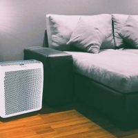 Holmes HAP759-NU Air Purifier: Trusted Review & Specs