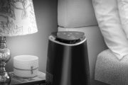 Biota Bot MM108 Air Purifier: Trusted Review & Specs
