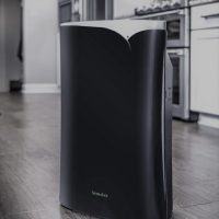 Biota Bot MM208 Air Purifier: Trusted Review & Specs