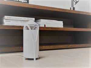 Airfree T800 Air Purifier: Trusted Review & Specs