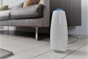 Airfree Tulip 1000 Air Purifier: Trusted Review & Specs