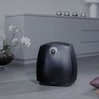 Boneco W2055A Air Washer: Trusted Review & Specs