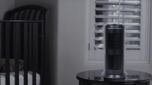 Envion Therapure TPP220 Air Purifier: Trusted Review & Specs
