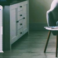 Envion Therapure TPP230 Air Purifier: Trusted Review & Specs