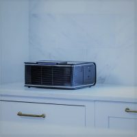Oreck Tru Response Air Purifier: Trusted Review & Specs