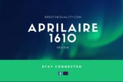 Aprilaire 1610 Air Purifier: Trusted Review & Specs