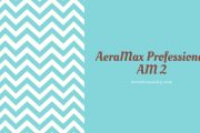 AeraMax Professional AM 2 Air Purifier: Trusted Review & Specs