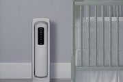 AeraMax Baby DB5 Air Purifier: Trusted Review & Specs