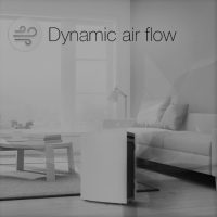 Blueair Classic 403 Air Purifier: Trusted Review & Specs