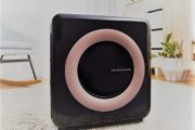 Coway AP-1512HHS Air Purifier: Trusted Review & Specs