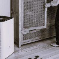 Medify MA-112 Air Purifier: Trusted Review & Specs