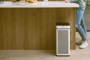 Medify MA-40 Air Purifier: Trusted Review & Specs