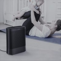 VAVA VA-EE004 Air Purifier: Trusted Review & Specs