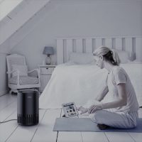VAVA VA-EE014 Air Purifier: Trusted Review & Specs