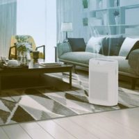 Airthereal APH230C Air Purifier: Trusted Review & Specs