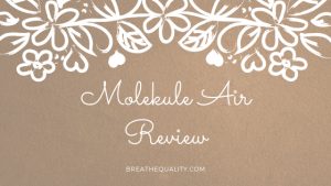 Molekule Air Air Purifier: Trusted Review & Specs Molekule Air Air Purifier: Trusted Review & Specs